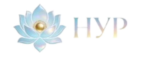 Нур